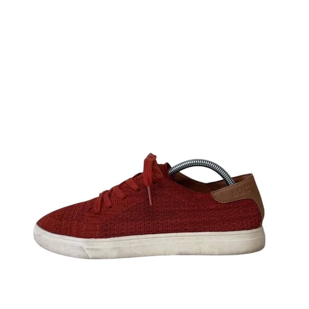 Lucky Brand lucky brand
